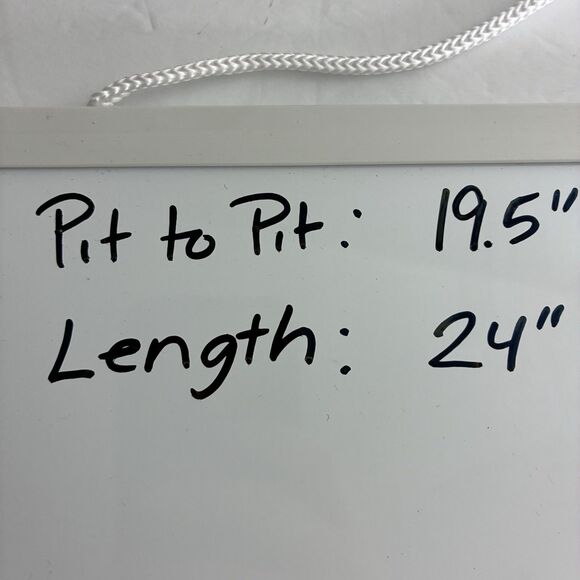 Jasmine Velvet Cami Top Sz M Purple Pleated Blouse Elegant Minimalist Dark - Picture 7 of 7